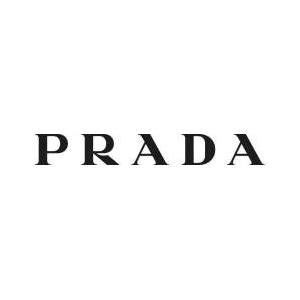 prada deutschland jobs|prada careers australia.